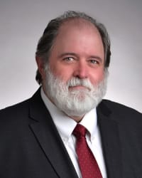 Top Rated Personal Injury Attorney in Albany, NY : Michael P. McDermott