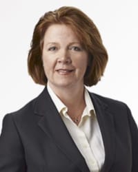 Top Rated Tax Attorney in Lansing, MI : Marlaine C. Teahan