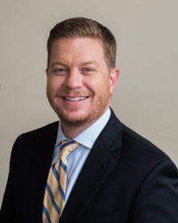 Top Rated Family Law Attorney in Tampa, FL : Chris Givens