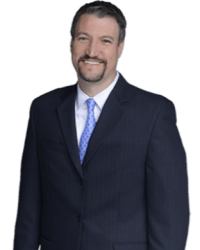 Top Rated Estate Planning & Probate Attorney in Orlando, FL : William R. Lowman, Jr.