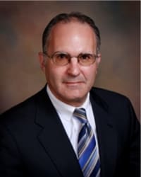 Top Rated Bankruptcy Attorney in Louisville, KY : Richard Schwartz