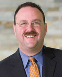 Top Rated Estate & Trust Litigation Attorney in Bethesda, MD : Howard B. Soypher