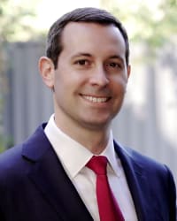 Top Rated Products Liability Attorney in Dallas, TX : Patrick Luff