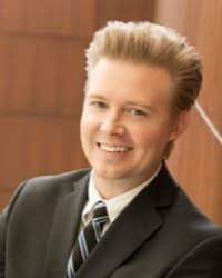 Top Rated Products Liability Attorney in Dallas, TX : Brady D. Williams
