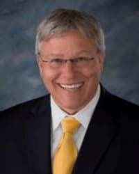 Top Rated Personal Injury Attorney in Eagan, MN : John Sieben