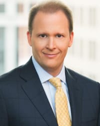 Top Rated Personal Injury Attorney in Chicago, IL : Daniel S. Kirschner