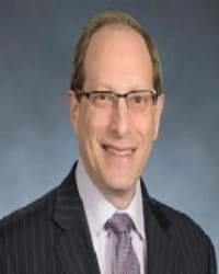 Top Rated Personal Injury Attorney in Hartford, CT : Jeffrey L. Ment