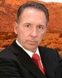 Top Rated Personal Injury Attorney in Los Lunas, NM : David C. Chavez