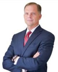Top Rated Personal Injury Attorney in Wilmington, NC : Woody White