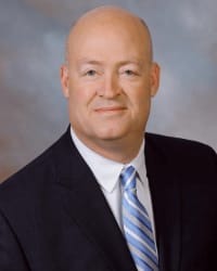 Top Rated Family Law Attorney in Richmond, VA : Brian H. Jones