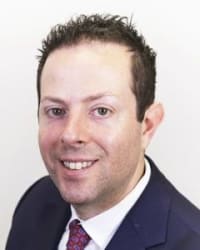 Top Rated Land Use & Zoning Attorney in Hackensack, NJ : Jason R. Tuvel