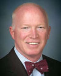 Top Rated General Litigation Attorney in San Mateo, CA : Lawrence S. Viola