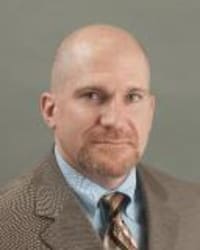 Top Rated Personal Injury Attorney in Philadelphia, PA : Kevin M. Blake