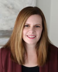 Top Rated Family Law Attorney in Zionsville, IN : Lindsey Bruggenschmidt
