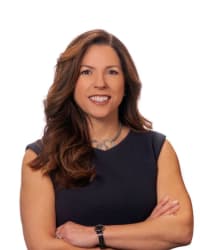 Top Rated Family Law Attorney in Austin, TX : Susannah A. Stinson