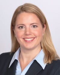 Top Rated Medical Malpractice Attorney in Bainbridge Island, WA : Lara Wilcox