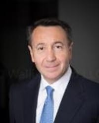 Top Rated Construction Litigation Attorney in Irvine, CA : Serge Tomassian