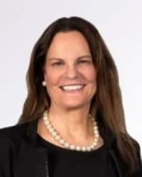 Top Rated Bankruptcy Attorney in Boston, MA : Marcia S. Wagner