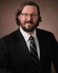 Top Rated Personal Injury Attorney in Rapid City, SD : David Barari