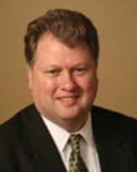 Top Rated Products Liability Attorney in Woodbury, MN : Paul D. Peterson