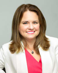 Top Rated Family Law Attorney in Plano, TX : Christine G. Albano