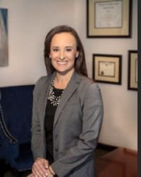 Top Rated Insurance Coverage Attorney in Tampa, FL : Stacy E. Yates