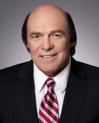 Top Rated Business Litigation Attorney in Newport Beach, CA : Kevin F. Calcagnie