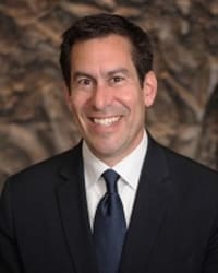 Top Rated Alternative Dispute Resolution Attorney in Atlanta, GA : Scott Zucker