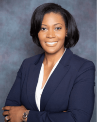 Top Rated Family Law Attorney in Augusta, GA : Kimberly Wilder