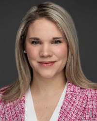 Top Rated Family Law Attorney in Pittsburgh, PA : Rebecca Laniewski Sporar