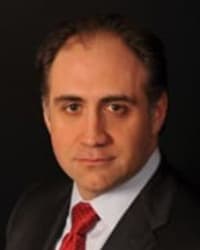 Top Rated Personal Injury Attorney in Bronx, NY : Gary Slobin