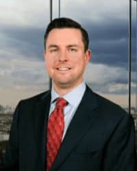 Top Rated Family Law Attorney in Hartford, CT : James M. Ruel