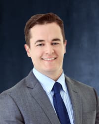 Top Rated Personal Injury Attorney in Corpus Christi, TX : Matthew McMullen