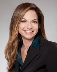 Top Rated Personal Injury Attorney in Los Angeles, CA : Laura Frank Sedrish