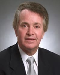 Top Rated White Collar Crimes Attorney in Boston, MA : Steven J. Brooks