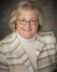 Top Rated Medical Malpractice Attorney in Doylestown, PA : Carol A. Shelly