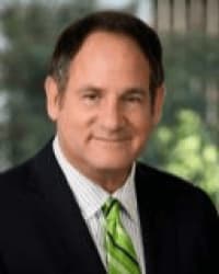 Top Rated Professional Liability Attorney in Los Angeles, CA : Alan H. Barbanel