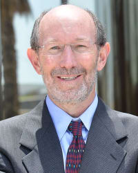Top Rated General Litigation Attorney in Santa Monica, CA : Mark Kramer