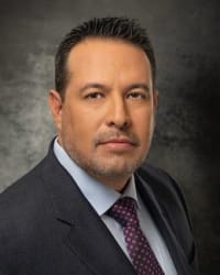 Top Rated Civil Litigation Attorney in Orlando, FL : Walter F. Benenati