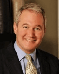 Top Rated Attorney in Glendora, CA : Christopher B. Johnson