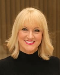 Top Rated Real Estate Attorney in Houston, TX : Melanie Bragg
