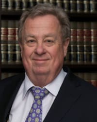 Top Rated Business Litigation Attorney in Garden City, NY : Ronald J. Rosenberg