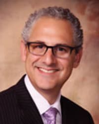 Top Rated Attorney in Agoura Hills, CA : Kenneth S. Ingber