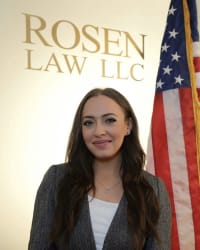 Top Rated Real Estate Attorney in Great Neck, NY : Jaime Rosen