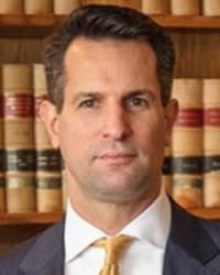 Top Rated Criminal Defense Attorney in Omaha, NE : John S. Berry, Jr.