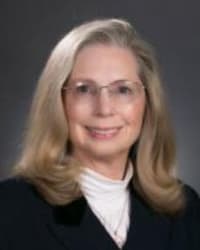 Top Rated Estate Planning & Probate Attorney in Fort Worth, TX : Sharon E. Giraud