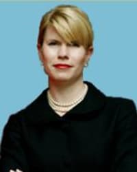 Top Rated Criminal Defense Attorney in New Orleans, LA : Julie C. Tizzard
