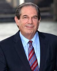 Top Rated Personal Injury Attorney in Brooklyn, NY : Victor Pasternack