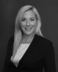 Top Rated Family Law Attorney in Hershey, PA : Jessica E. Smith
