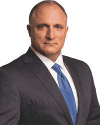 Top Rated Personal Injury Attorney in New Braunfels, TX : Matt Kyle